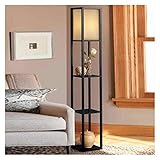 Découvrez notre lampe de bureau LED polyvalente, parfaite pour le bureau à domicile, l'étude ou la lecture. Avec une luminosité et une température de couleur réglables, il fournit un éclairage idéal pour toutes les tâches. Le design élégant complète tout décor, tandis que la technologie écoénergétique garantit la longévité. Faites l'expérience d'un éclairage soignant les yeux qui réduit la tension, ce qui en fait un incontournable pour chaque espace de travail.