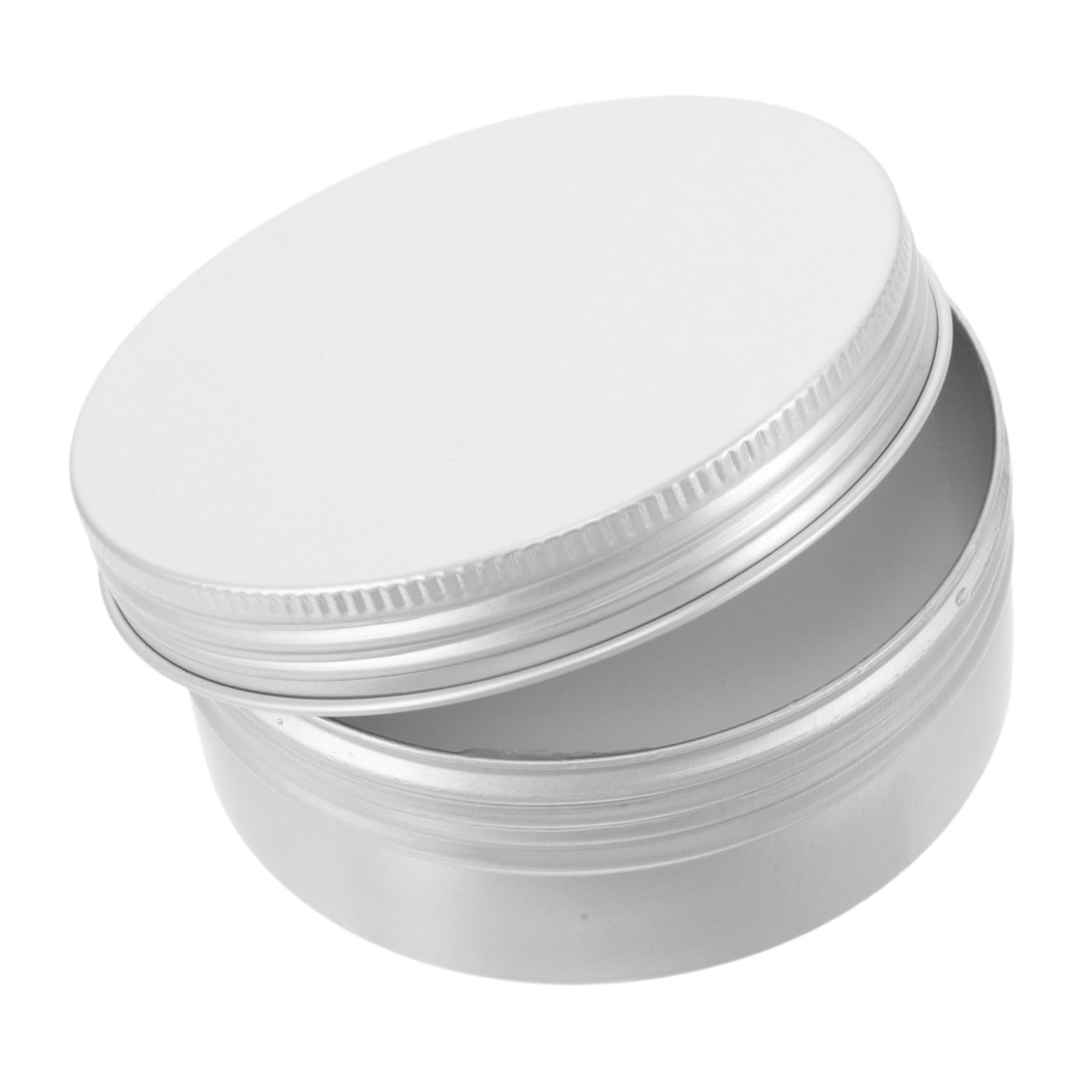 POPETPOP Luce per Scarpe Base di Olio per Stivali in Pelle Balsamo Nutriente Profondo per Accessori per Scarpe Strumento Portatile per Cura degli Stivali per Uso Quotidiano in Viaggio