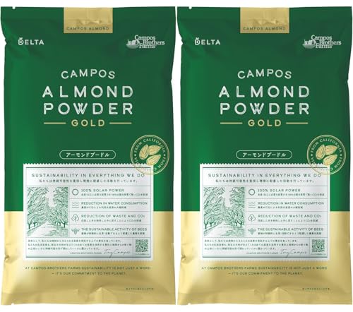 f^C^[iVi A[h pE_[ v[h Ȃ S[h 1kg ᓜ ٗp Y y2Zbgz