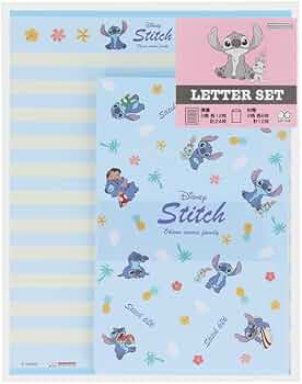 【新品】プレミアム！！スティッチin Sunlounger 楽天市場】＼送料無料！月間優良受賞店／ ディズニー スティッチ