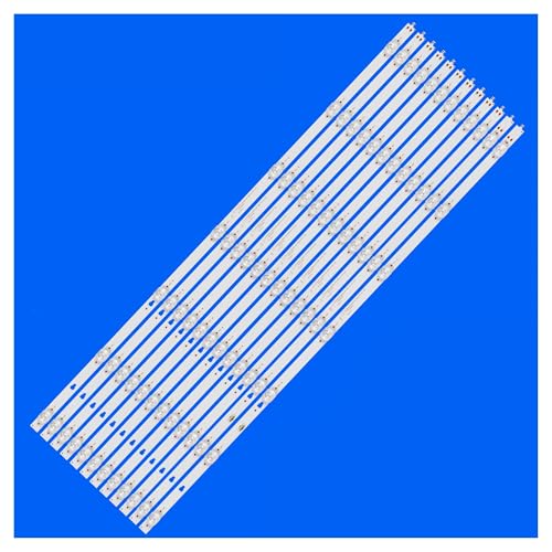 LED obNCgXgI LED75D07A-ZC66AG-06 LED75D07B-ZC66AG-06 WR75UT421 E4FAA75R LU75C61 100044717 LU75D31