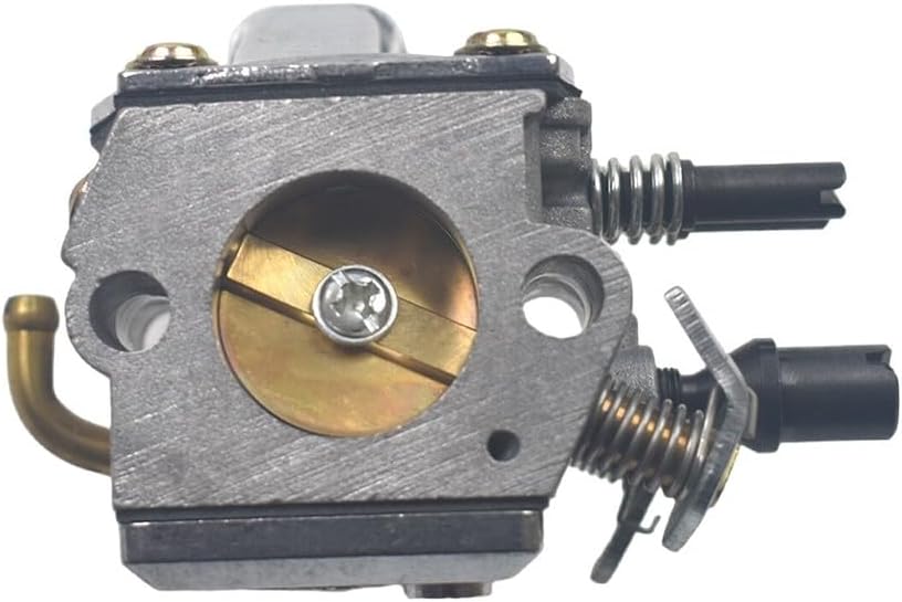 Carburetor For Stihl MS340 MS360 034AV 034 036 1125 120 0651 Chainsaw Model