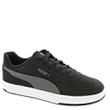 Men's Caven 2.0 Sneaker