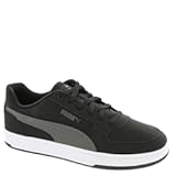 Men&apos;s Caven 2&period;0 Sneaker