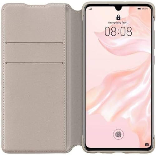 HUAWEI Etui folio Huawei pour P30 - vue 10