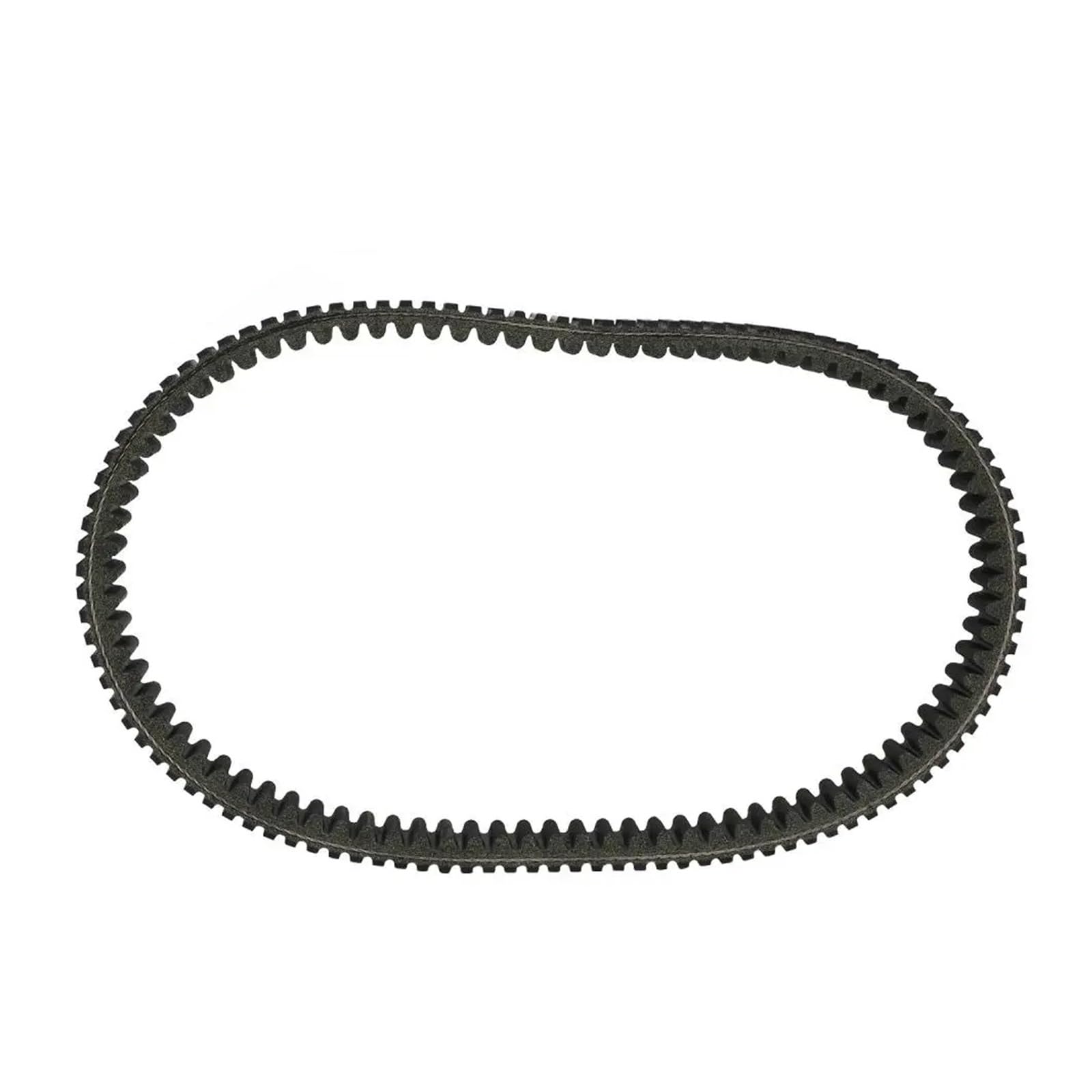 Pas napędowy motocykla pas napędowy do Polaris Ranger 500 800 Ranger Crew Sportsman 500 570 800 X2 XP RZR S