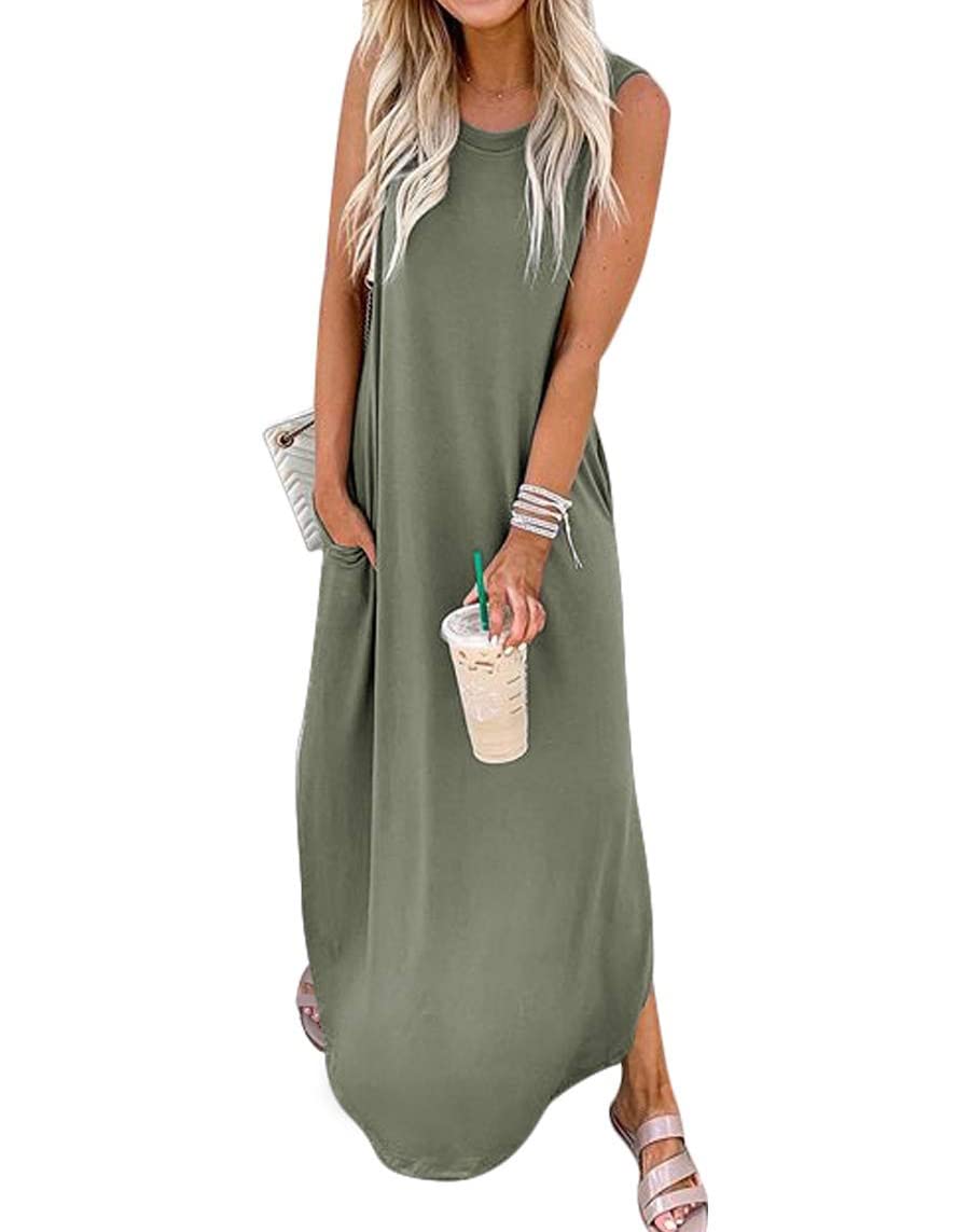 long yellow bridesmaid dresses Bridesmaids Prom dress satin dress(There are 4 sty collection: hemster Miluxas Women’s Ballet Flat Weight:Jar-140g / 5oz