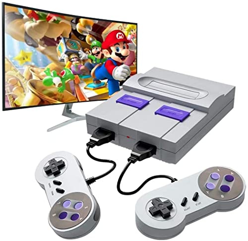 Built-in 821 Games, HDMI HD Output, Children Gift, Birthday Gift Happy Child Memories, Childhood Classic Game Console HDMI HD-01 Built-in 821 Games, HDMI HD Output, Children Gift, Birthday Gift Happy Child Memories, Childhood Classic Game Console HDMI HD-01