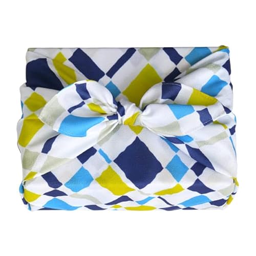 zCgnEX C~  Ж |GXe 68×68cm (ςiq)