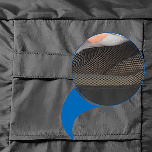 SOKINGCOVER-Cubierta-de-banera-de-hidromasaje-impermeable-cuadrada-218-x-218-x-55-cm-gris-azul-86-x-86-x-22-pulgadas