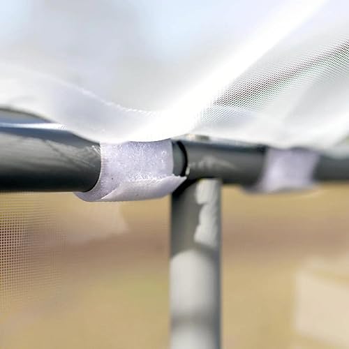 Miniatura 5 de Garden Bed Modular Cover System Twin Pack (Herb Bed)