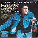  Good Rockin Tonight