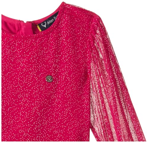 Image of Allen Solly Kids Dress