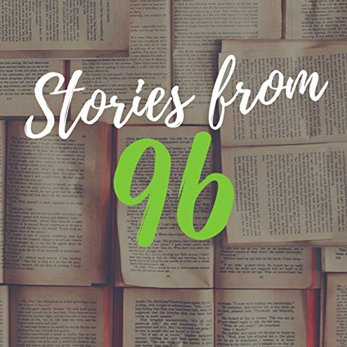 How to Start a Podcast?