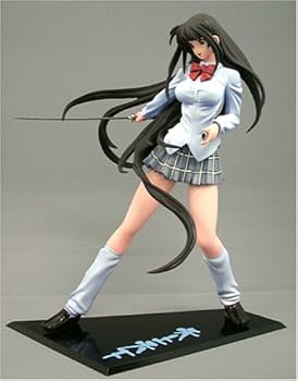 天上天下 TENJO-TENGE NO.4 棗 亜夜 NATSUME AYA BOMEスペシャルペイント版 Amazon.com: TENJO-TENGE NO.4 NATSUME AYA BOME Special