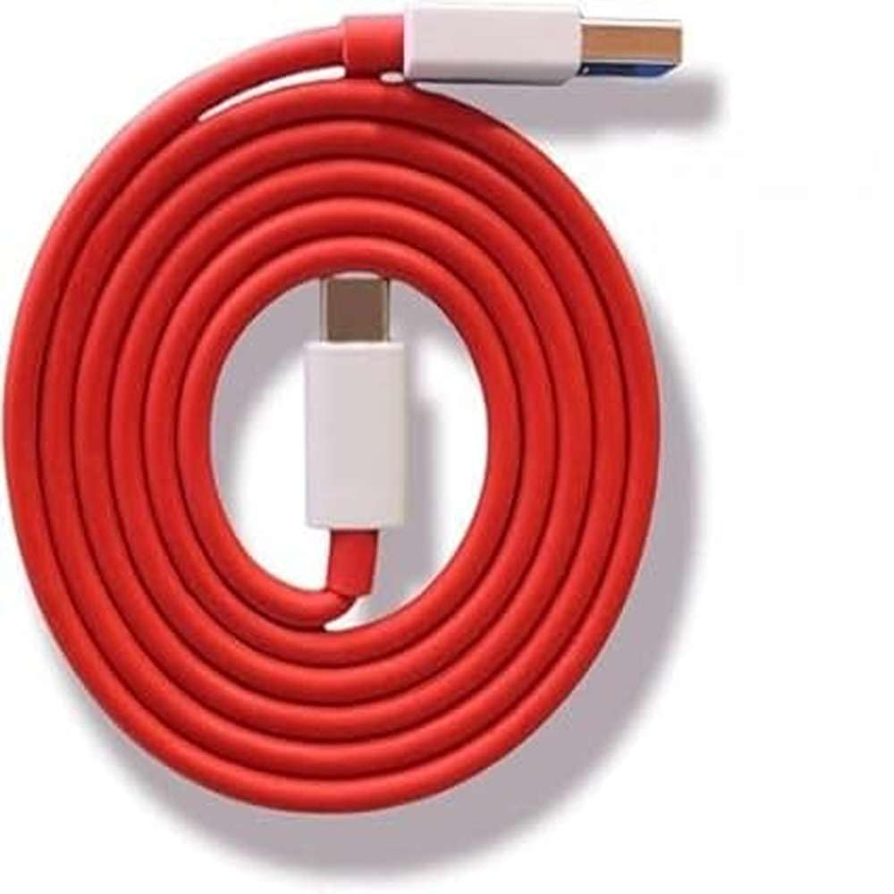 See full amazon price history chart for nexcen USB Type C Cable 6 A 1.15 m 65W/6.5A SUPER FAST CHARGING CABLE TYPE C SUPPORT/SUPERCHARGER/DASH (Compatible with Mobile, Computer, Smart Watch, All Mobile TypeC, Red, One Cable) nexcen USB Type C Cable 6 A 1.15 m 65W/6.5A SUPER FAST CHARGING CABLE TYPE C SUPPORT/SUPERCHARGER/DASH (Compatible with Mobile, Computer, Smart Watch, All Mobile TypeC, Red, One Cable) (B0BWN9PSHG) Amazon Price History, Amazon Price Tracker