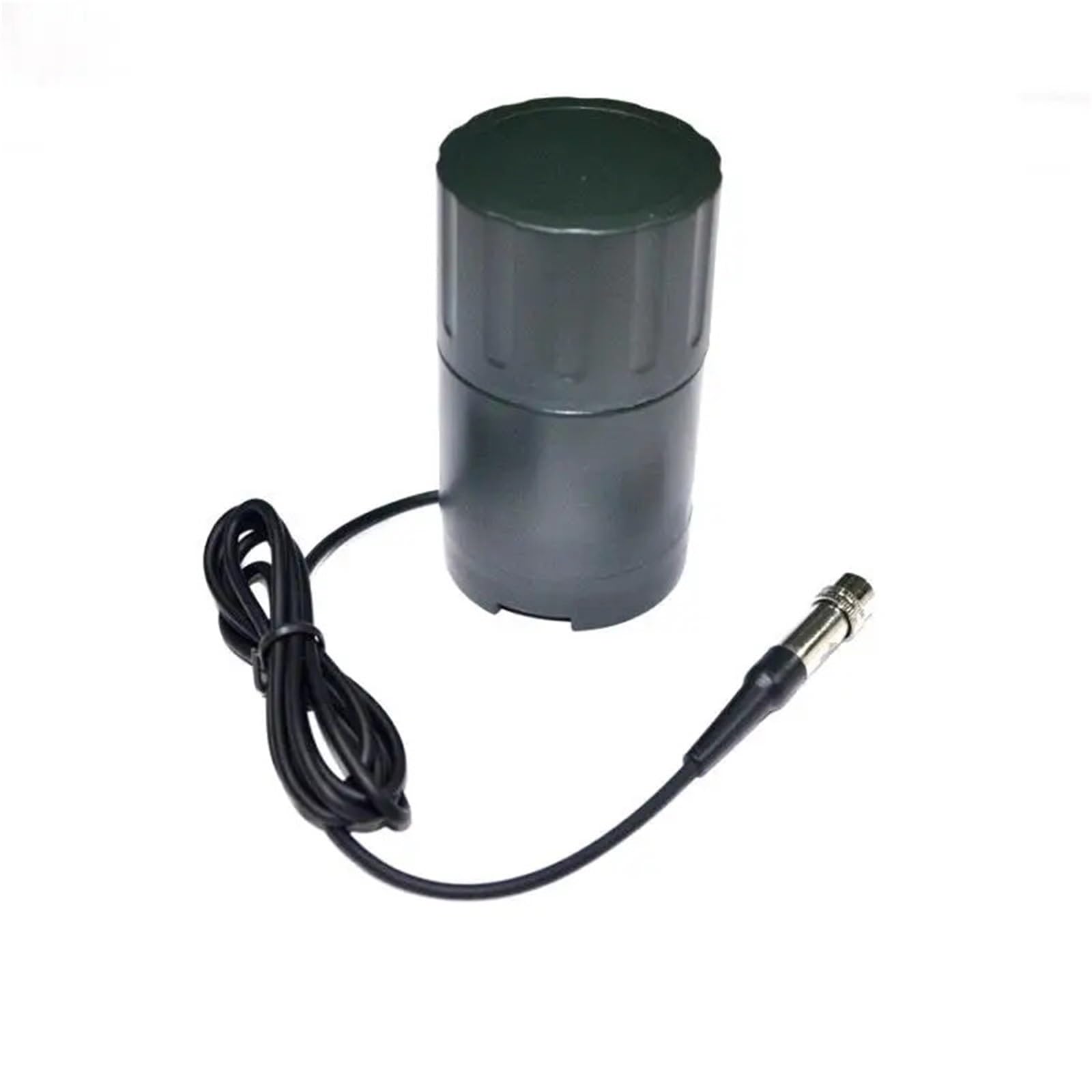 Medidor de humedad de granos, Misuratore di umidità digitale for cereali Misuratore di umidità portatile con sensore a tazza