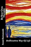 CREATESPACE