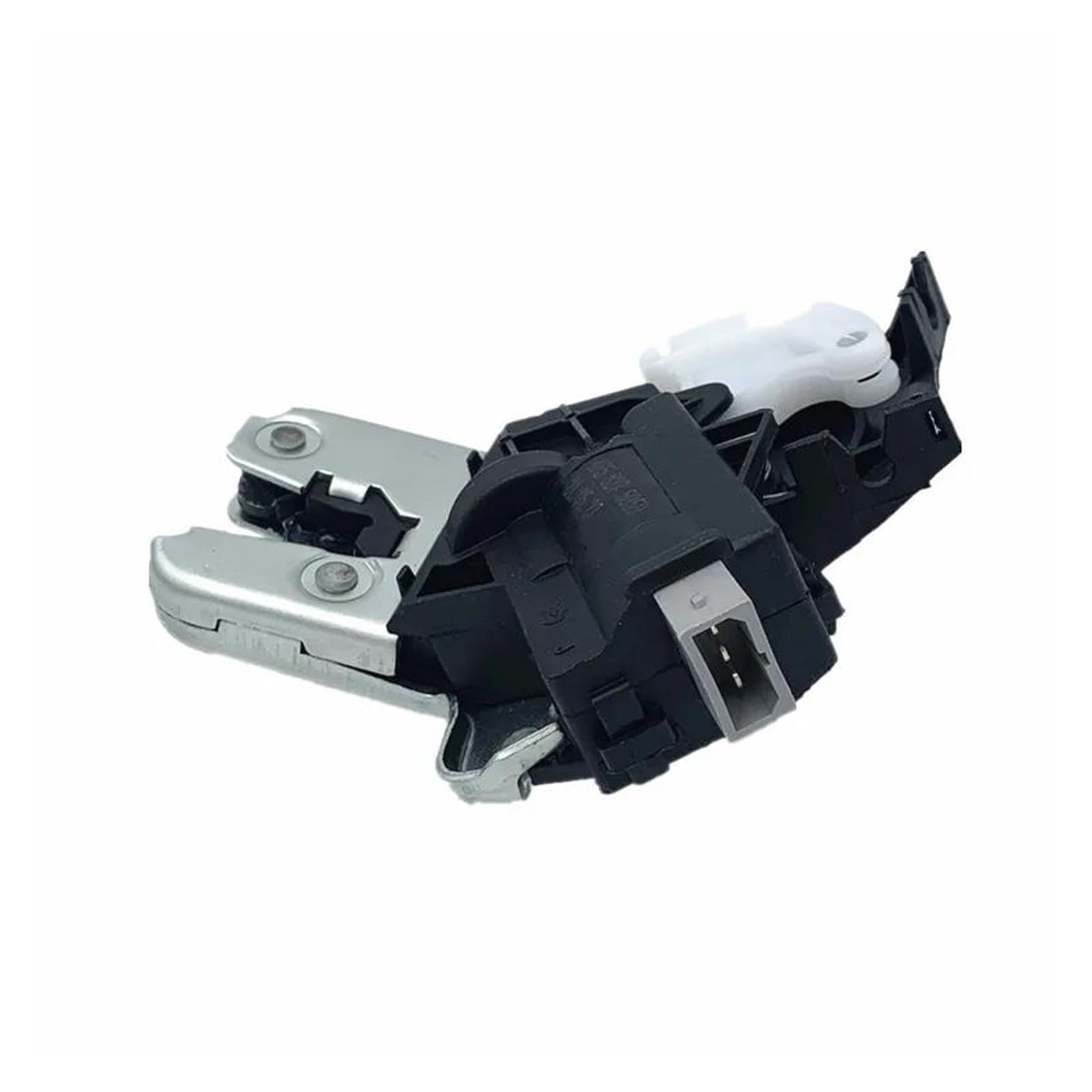 for VW for Jetta for MK5 for Passat for B6 3C2 B7 CC 2006-2014 Rear Trunk Lid Lock Latch 4F5827505D Rear Tailgate Boot Lock Trunk Latch Actuator