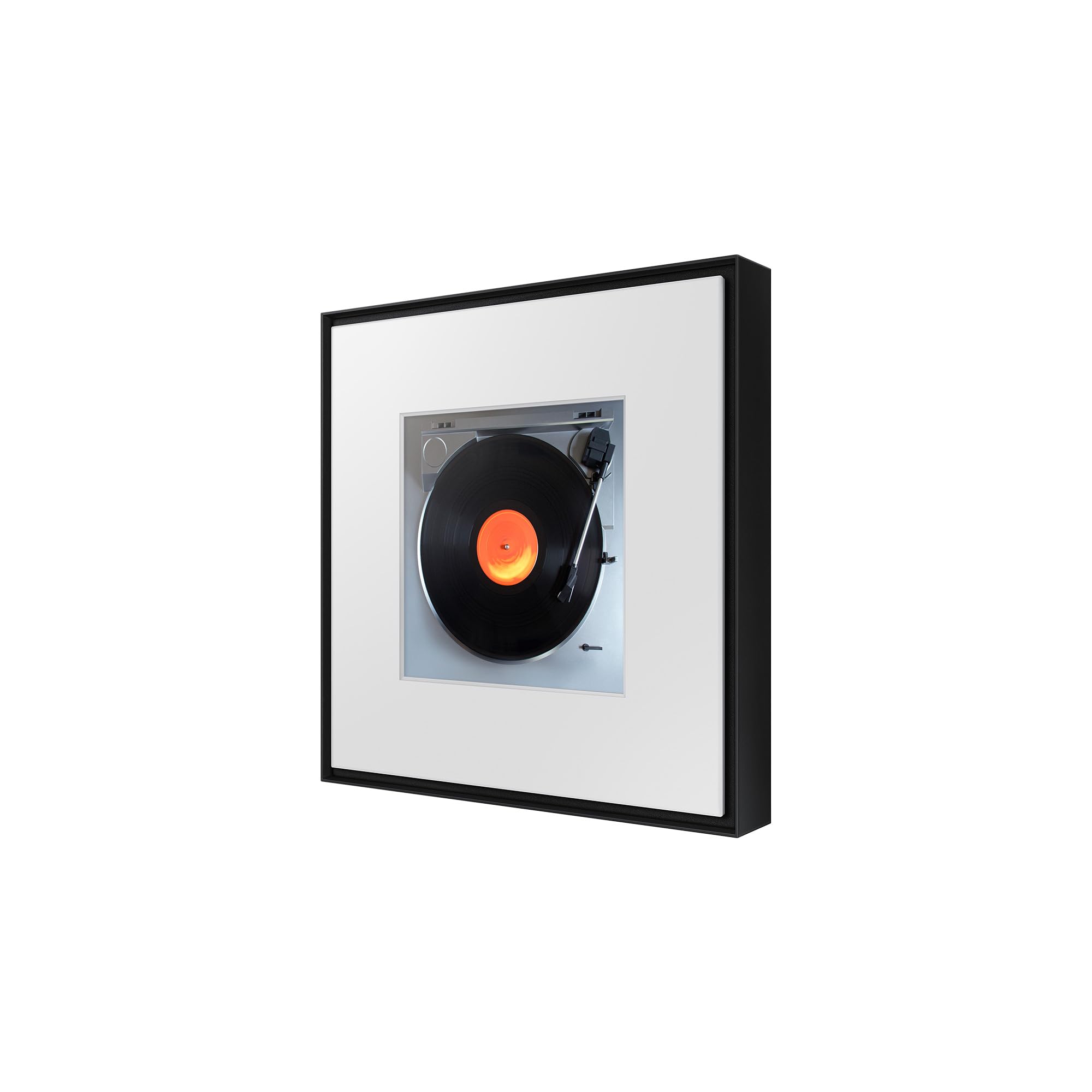 SAMSUNG Barre de Son HW-LS60D/ZF