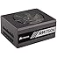 CORSAIR RMX Series, RM750x, 750 Watt, 80+ Gold Certified, Fully Modular Power Supply