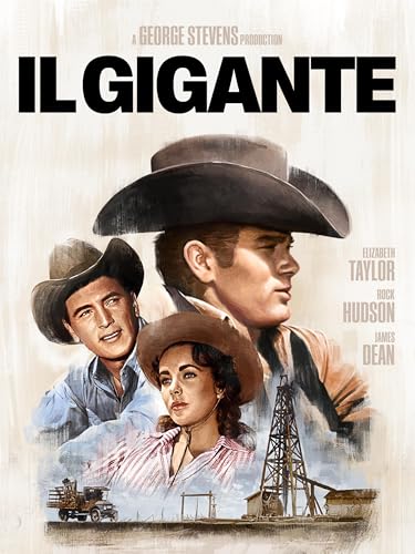 Il Gigante