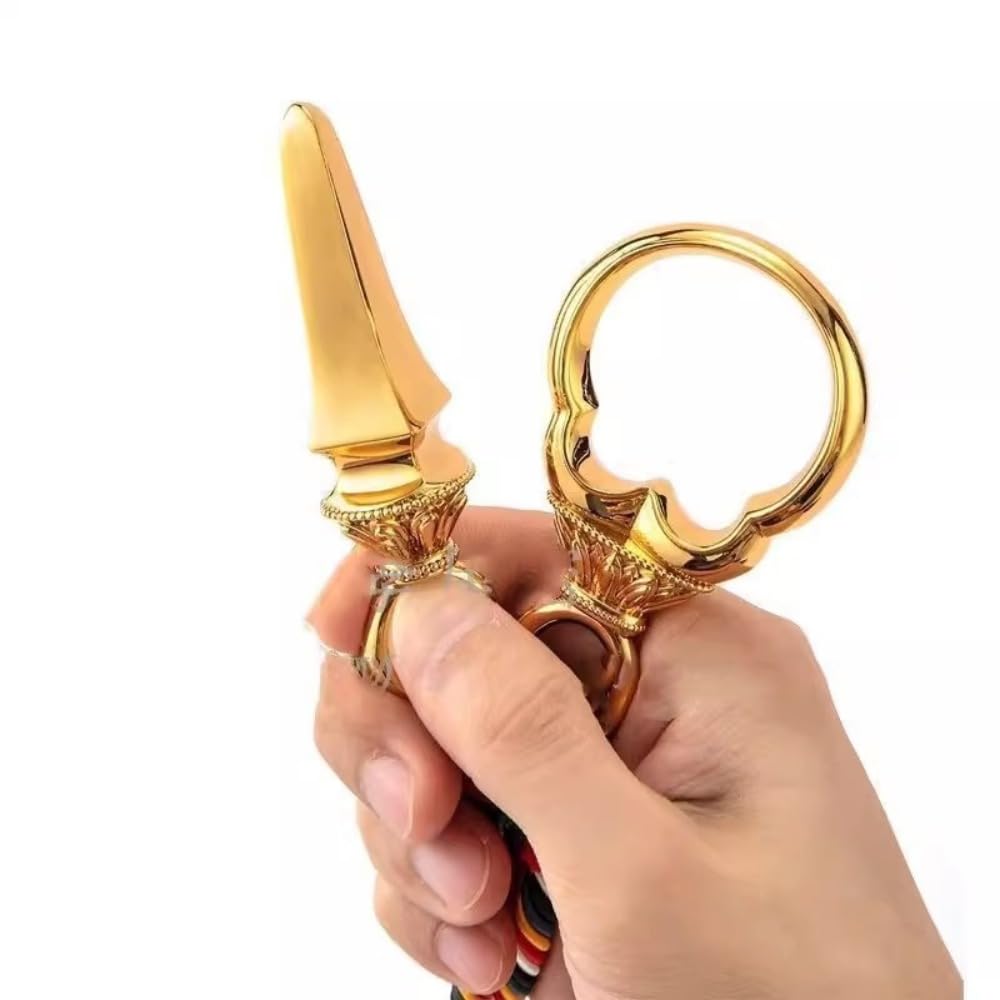 ☆不動明王☆ 仏像 ☆剣と羂索(けんさく) 仏具☆ 銅製☆骨董、アンティーク品 Amazon｜不動明王 羂索 & 智剣セット 密教法具 五大明王之首 合金製 迦