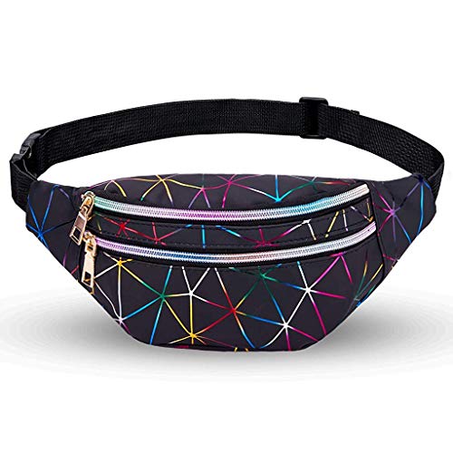 Concerning Osteopathy: A Compilation of Selection From Articles Published in the Professional and Lay Press, With Original Chapters