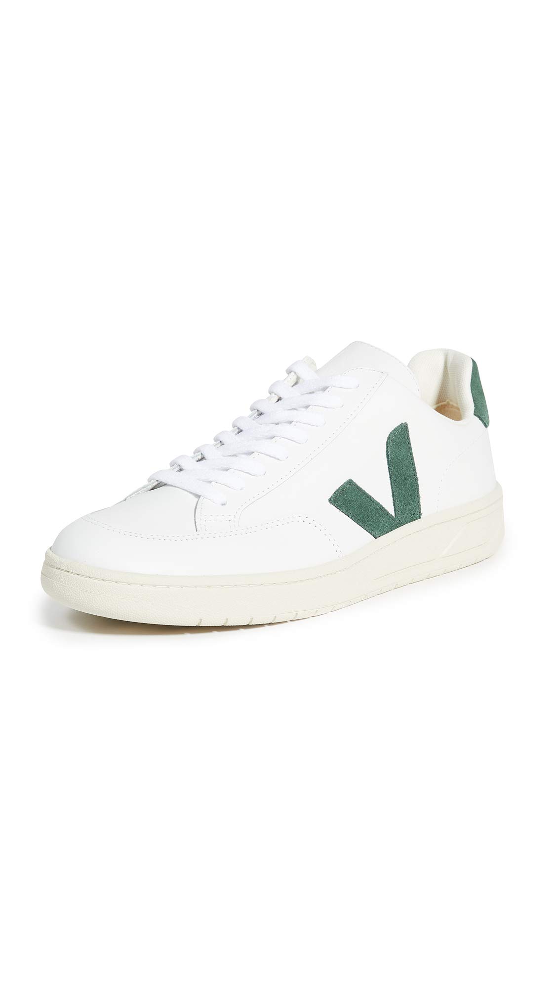 Veja Men's Rio Branco Alveo Mesh