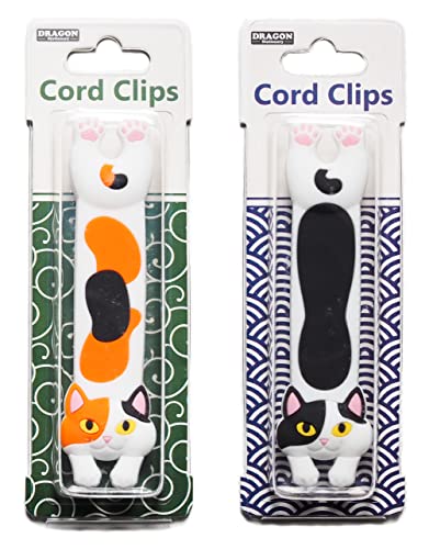 킢L̃Nbv R[hNbv OєLEL Zbg