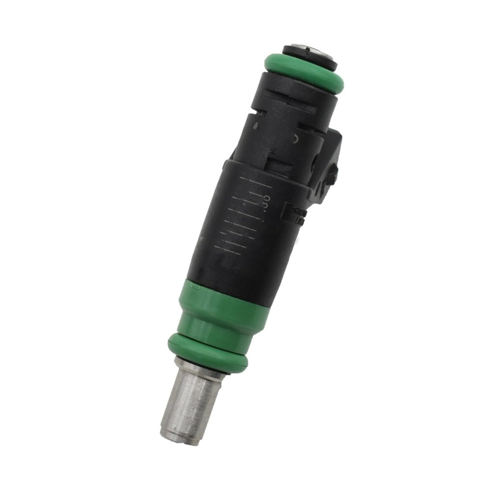 Inyector Para FOCUS Para FIESTA Para Motor Gasolina 98MF-BB 98MF BB 9F593 Inyector Combustible Para Motor Boquilla Inyector Combustible Boquillas Inyector