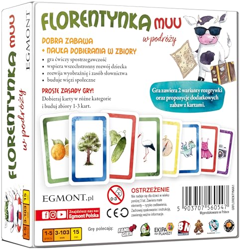 Vignette produit