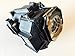 Powerlite Home Cinema 8350 Epson Projector Lamp Replacement. Projector Lamp Assembly with High Quality 200 Watt UHE Osram Projector Bulb Inside