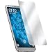 Produktbild PhoneNatic 2er-Pack Displayschutzfolien verspiegelt kompatibel mit LG G6