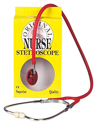 Stethoskop flachkopf G5 00812 ch modèle de haute fidélité acoustique