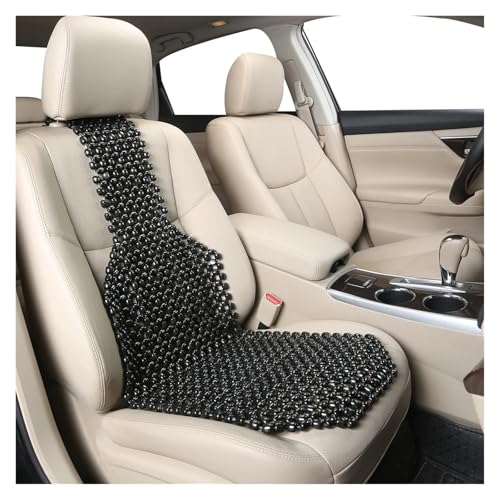 ؐr[ỸJ[V[gNbV ėp jo[T ʋC K }bT[W`FAJo[ J[V[gJo[veN^[(Black)