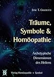 Verlag Homöopathie + Symbol