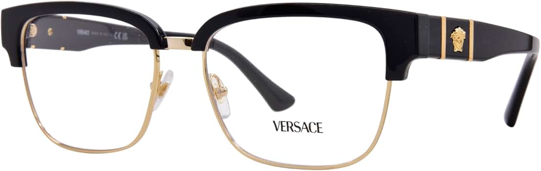 【状態良好】 VERSACE VRACE 23C80D282S282 状態良好】 VERSACE VRACE 23C80D282S282 - メルカリ