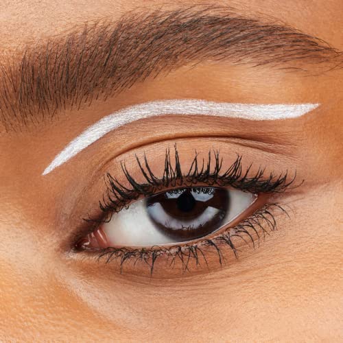 Essence Stay & Play Gel Eyeliners 03 Silky Nude y 04 Ice Ice Baby Bundle miniatura 7