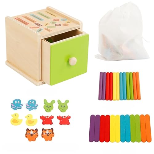 LIVIAmߋ Ԃ ؂̐F w̒m 3~6 q av[g j̎q ̎q ۂƂ񗎂Ƃ c VN NX}X Mtg wP J (Aj}vg)