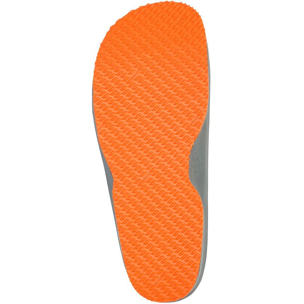 Lizard Unisex Sandalia Hex H2o sandały rekreacyjne odzież sportowa dla dorosłych