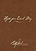 Hope for Each Day Signature Edition: Words of Wisdom and Faith
