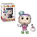 Funko Pop: Toy Story - Mrs. Nesbit