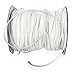 Roman Shade Lift Cord 1.4 mm Cord 100 yds
