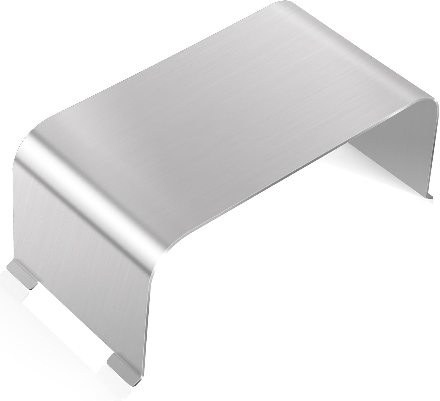 Heat Baffle Diffuser for Traeger Ironwood 885 650 Pro 575 780 Century 885 Gen 2 Timberline 850 1300 DC Accessory Pellet Grill Smoker Flame Plate Shield Defector Replacement Parts KIT0450 BCA1268