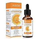 serum facial con vitamina c y acido hialuronico 【Garantía de servicio】 Prometemos el servicio 7/24 de nuestros queridos consumidores y no dude en contactarnos por correo electrónico si tiene alguna pregunta.