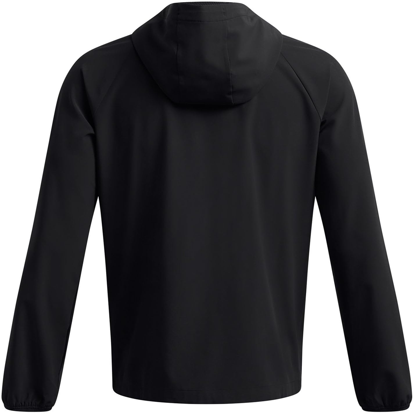 Under Armour Herren Windbreaker Stretch Woven