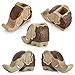 Pen Pencil Holder with Phone Stand, COOLBROS Resin elephant Shaped Pen Container Cell Phone Stand Carving Brush Scissor Holder Desk Organizer Decoration for Office Desk Home Decorative (Retro Brown)