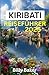KIRIBATI REISEFÜHRER 2025