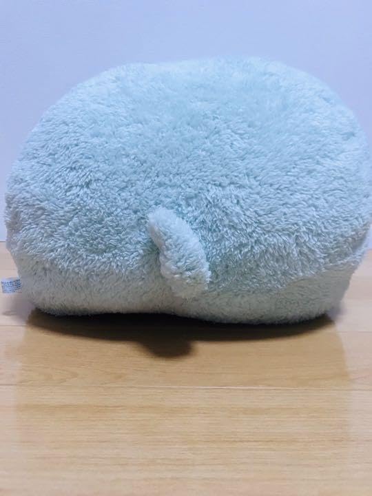 Amazon.co.jp: Baby Boo ふわふわぬいぐるみXL プレミアム part2